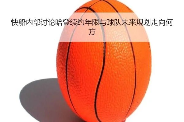 img_1779748954082_2976_1_422.jpg