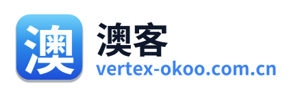澳客